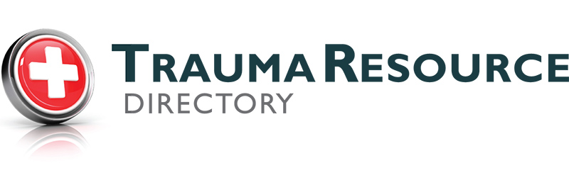 Trauma Resource Directory