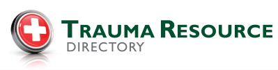 Trauma Resource Directory