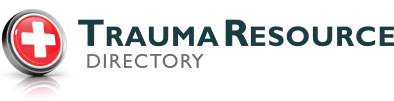 Trauma Resource Directory