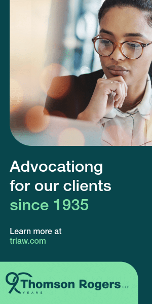 Ad Banner